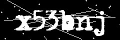 图形验证码