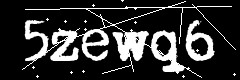 图形验证码