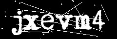 图形验证码