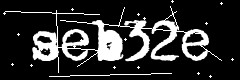 图形验证码