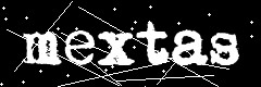 图形验证码