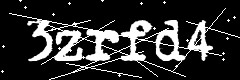 图形验证码