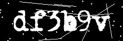 图形验证码