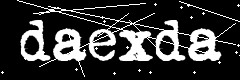 图形验证码