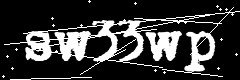 图形验证码