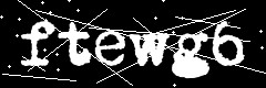 图形验证码